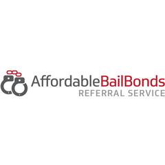 Brad's Bail Bonds Alameda